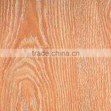 1270*1270MM Melamine Paper in Decorative Film/melamine Paper With Wood Design thumbnail-2