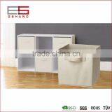 Oxford Durable Helpful Multi-Function Household Organizer Storage Box, Cubes, Cabinet