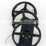 Long Life Time Led Strip Lighting Waterproof thumbnail-1