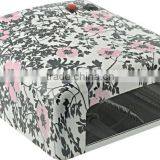 120s 36w Led Nail Lamps Lamp uv for Nail Led uv Nail Lamp thumbnail-4