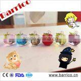 Custom Transparent Coloured Glaze Furnishing Articles thumbnail-1