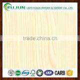 Kitchen Cabinet Mdf Door Decor Film thumbnail-3