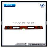 1Pcs Made in China Professional Hand Tool Level Ruler