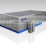 12Ton Industrial Ice Block Machine Factory thumbnail-5