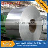 Cold Roll Stainless Steel Coil 316 thumbnail-3