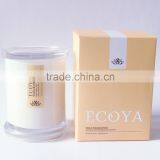 Tea Light Candle Holder Box Wholesale
