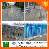 Factrory Sale Cheap Used Crowd Control Barriers thumbnail-5