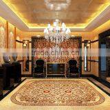 Luxucrious Discontinued Ceramic Floor Tiles for Night Club thumbnail-1