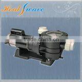 Swmming Pool Pump for North America thumbnail-1