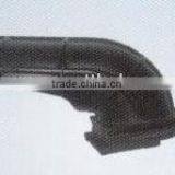 19615-GY6-9000 Carburettor