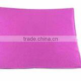 Hot Sale Washable, Reusable Puppy Pet Training Pad thumbnail-1