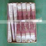 Beacon 12PSB-560 Diesel Test Bench for Diesel Fuel Injection Pumps thumbnail-6