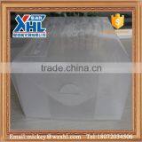 New Design PP Gift Box thumbnail-4