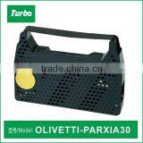 Compatible Printer Ribbon for OLIVETTI PAXIA30 thumbnail-1