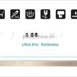 High Transparency Explosion Proof and Smooth Touch Screen Protector for IPhone6 Plus thumbnail-6