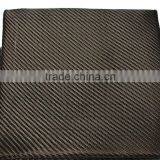 Carbon Fiber Mesh thumbnail-5