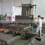 Zhanjiang Weida Machinery Industrial Co., Ltd. company overview - view 2 thumbnail