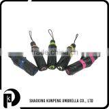 Digital Printing For Photo Design Uv Protection Beach Umbrellas thumbnail-2