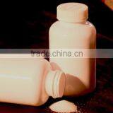 Shuffleboard Table Game Machine thumbnail-6