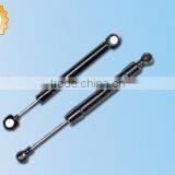 Gas Spring for Tool Box(ISO9001:2008)