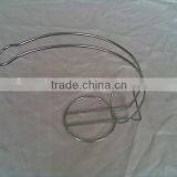 Single Metal Wine Rack PF-E344 thumbnail-1