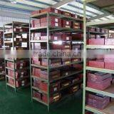 Yi-way Industry Co., Ltd. company overview - view 3 thumbnail