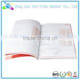 Product Catalogue Print Advertising Catalogues thumbnail-3