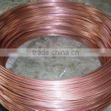 DHP Copper Tube thumbnail-3
