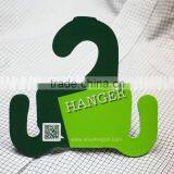 Colour Patterns Uncoated Board Embossed Gift Boxes thumbnail-3