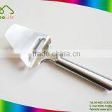 Economic High Quality Stainless Steel Cheese Spatula thumbnail-1