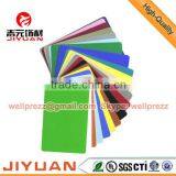 PVC Rigid Sheet thumbnail-1