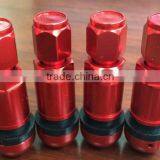 TPMS Tyre Valve Sensor Valve thumbnail-4