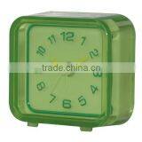 Promotion Gifts Crystal Table Alarm Clock BB06203 thumbnail-6