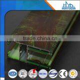 Aluminium Extrusion Profile for Decoration thumbnail-6