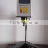 Digital Rotating Viscometer, Viscosity Meter, Viscometer thumbnail-2