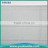 White Wide Curtain Tape thumbnail-1