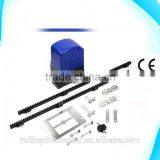 High Quality Sliding Gate Operator / Sliding Gate Opener