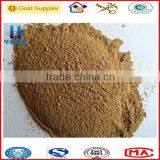 Factory Direct Sales Bee Propolis Powder