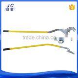 High Quality Tire Removal Tool for Truck