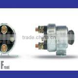 (CBS-L902) 24V LUCAS SYSTEM CAR SOLENOID SWITCH thumbnail-1