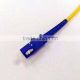Fiber Patch Cord SM/MM Simplex SC/APC-FC/APC