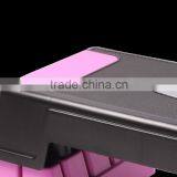 2015 Aerobic Step/Adjustable Aerobic Step/Fitness Steppers thumbnail-3