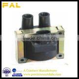 Car ignition module coil for LUCAS DLB314