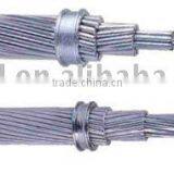 Overhead ACSR Conductor for Distribution Line thumbnail-1