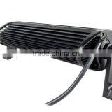 13inch 72W C REE Car LED Light Bar off Road LED Work Light thumbnail-2