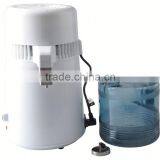 Dental Equipment Water Distiller Automatic Distilled Water Filling Machine thumbnail-1