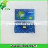 2016 3 Functions in 1 Electricity Saving Card thumbnail-1