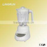 UL Mini Personal Blender Machine