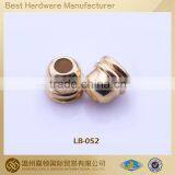 Special Design Cord End Customized/ Drawstring Cord Lock thumbnail-1