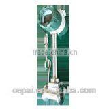 One-piece Vortex Flow Meter